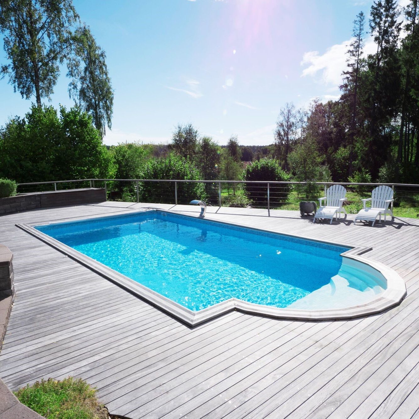 1 Bygga Pool 1333x1333