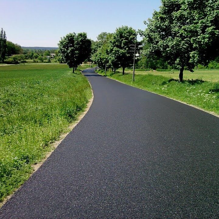 2 Asfaltslaggning Belaggningsarbete 720x720