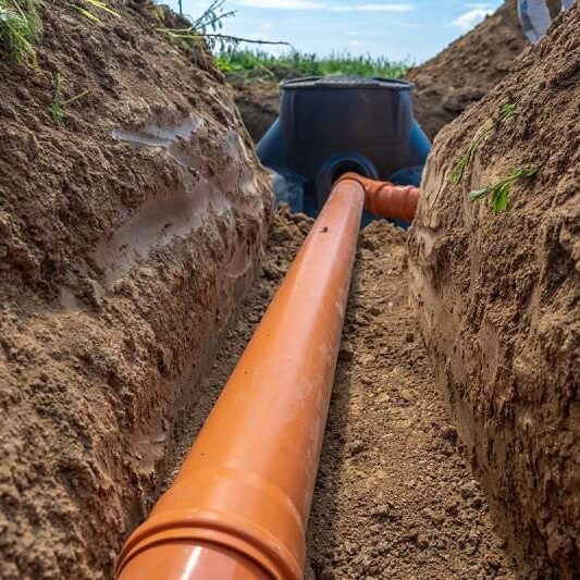 3 Koppla Kommunalt Vatten Avlopp 533x533