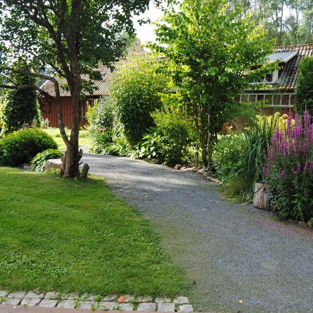 4 Anlagga Tradgard Hackar Rabatter 643x643