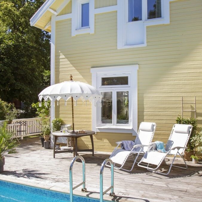 6 Bygga Altan Pooldack 676x676