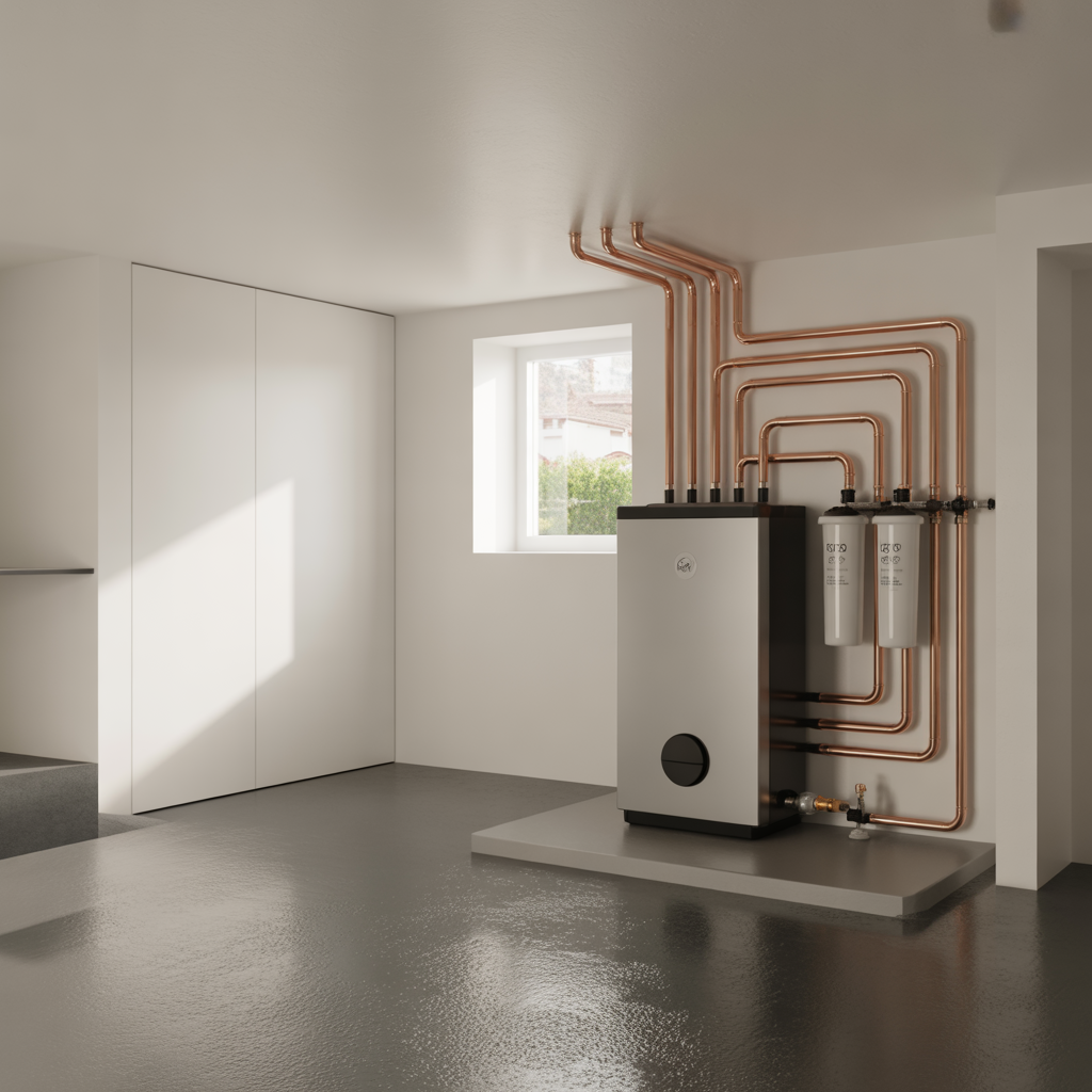 8.Sa kombinerar du hallbarhet och kostnadseffektivitet i markprojekt