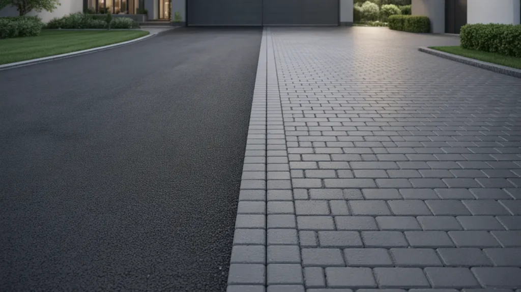 blog image 1
